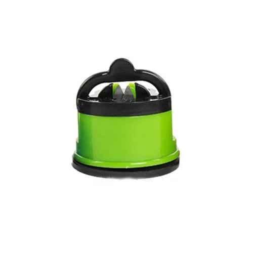 Knife Sharpener Sharpening Tool Easy