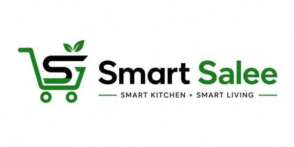 Smart Salee