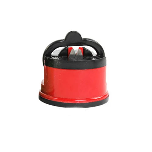 Knife Sharpener Sharpening Tool Easy