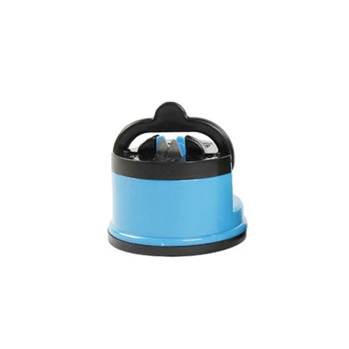 Knife Sharpener Sharpening Tool Easy